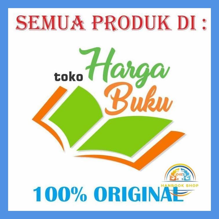 NUH PERADABAN MANUSIA KEDUA - NABI NUH PUSTAKA AL-KAUTSAR