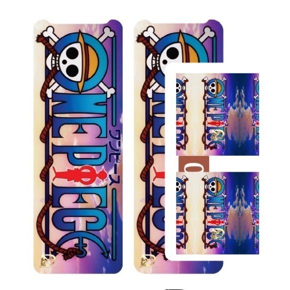 

Terlaris Stiker Cutting Inner Wb M100 01 Garskin Custom Case Laminasi Tebal COD