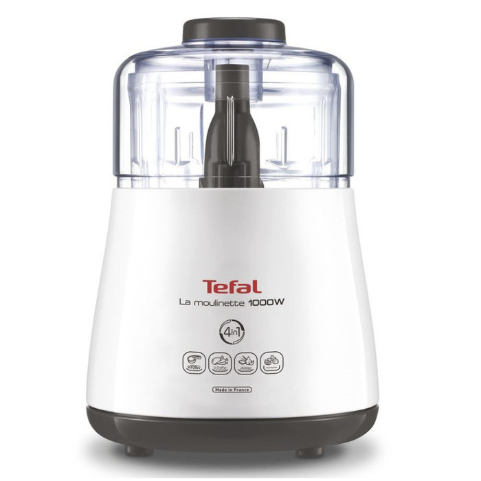 Tefal DPA171 La Moulinette Chopper