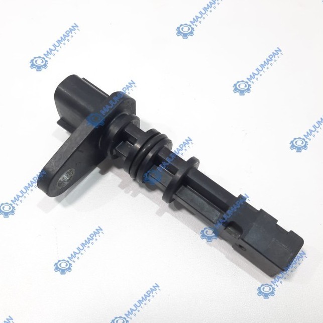 Sensor Speed Speedometer Kecepatan Suzuki Wagon R - Swift
