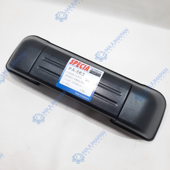 Handle pintu bagasi belakang suzuki escudo 2.0 /escudo 1.6