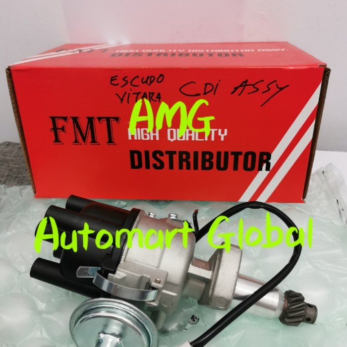 cdi vitara cdi Jimny katana cdi katana