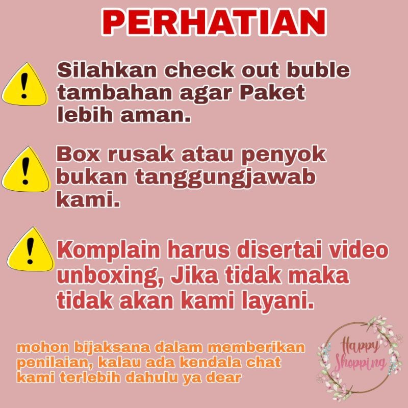 

PROMO TERBARU Hampers Hijab Giftbox Kado Cewek Ulang Tahun Wisuda Anniversary Lebaran