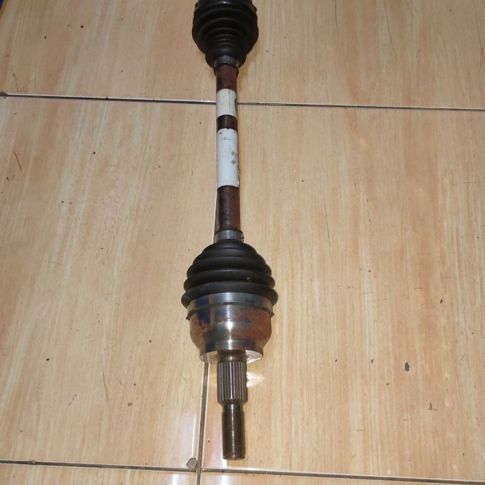 Ford Genuine Parts Asroda Kanan Ford Focus 2014 BV613B437