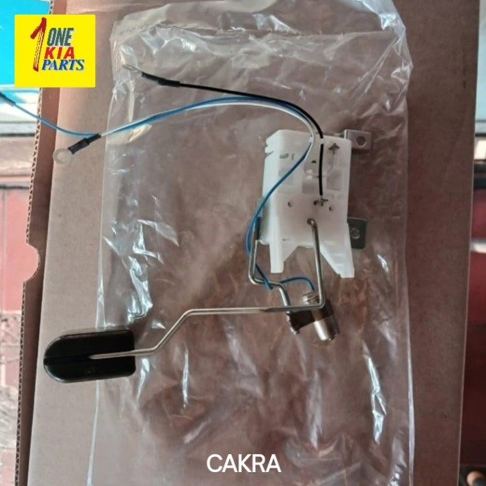 pelampung bensin Hyundai Cakra Accent - ACCENT