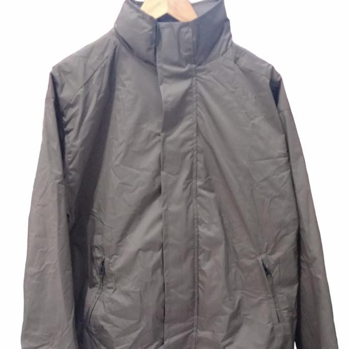 jaket alpina original