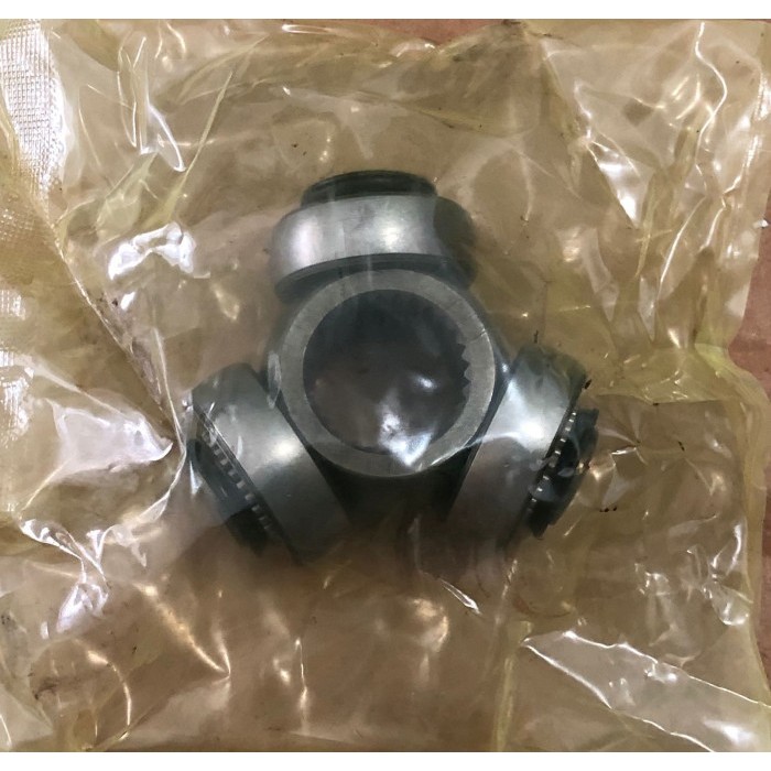 Tripod Laker Laher Cv joint Dalam Jazz 2008-2012 Jazz GE8 Manual