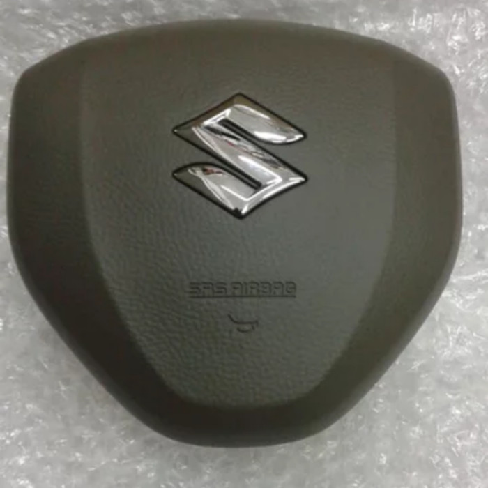 Air bag stir suzuki ertiga