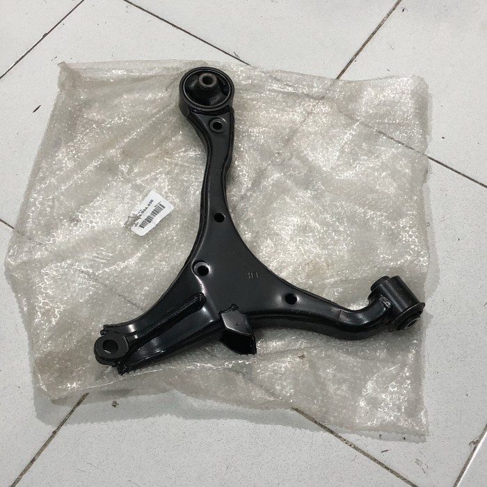 Lower Arm Depan Civic 2001-2005, Civic VTIS, Civic VTI, Civic ES