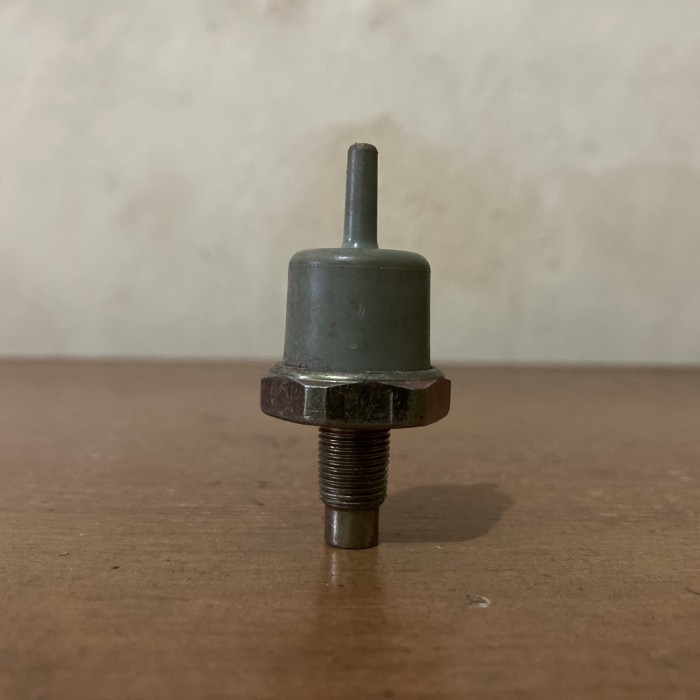 Switch Vacuum Vacum Vakum Crown GS131 GS151 GS171 JZS130 JZS131 DENSO