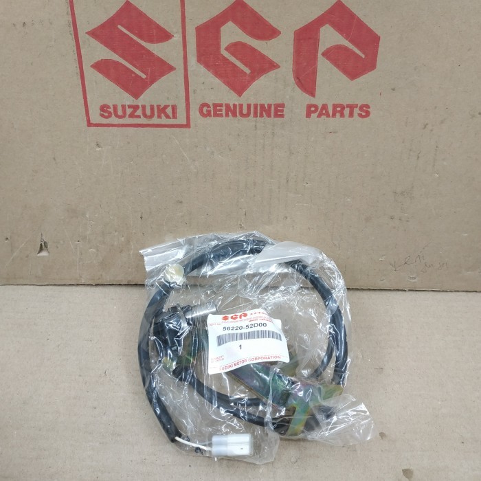 56220-52D00 Sensor ABS Roda Depan Kiri Escudo XL-7