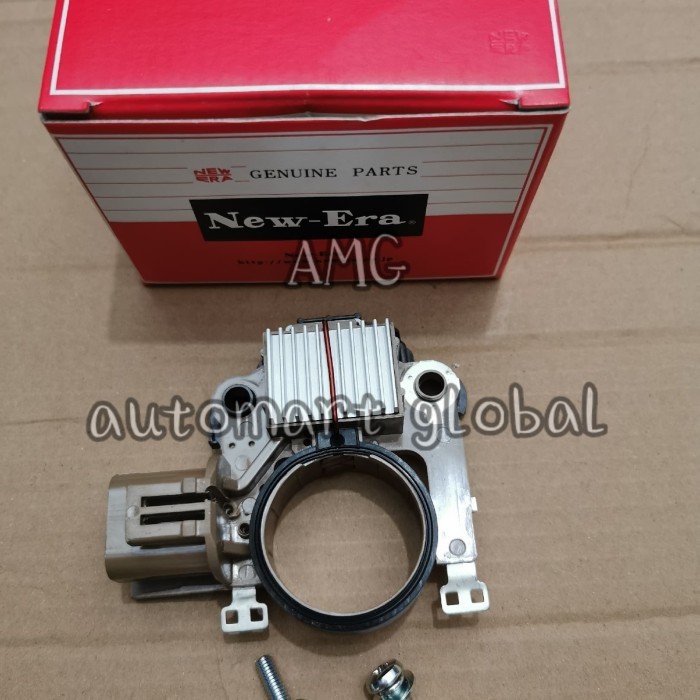 IC dinamo cas L300 diesel 2.5 IC kuda diesel japan