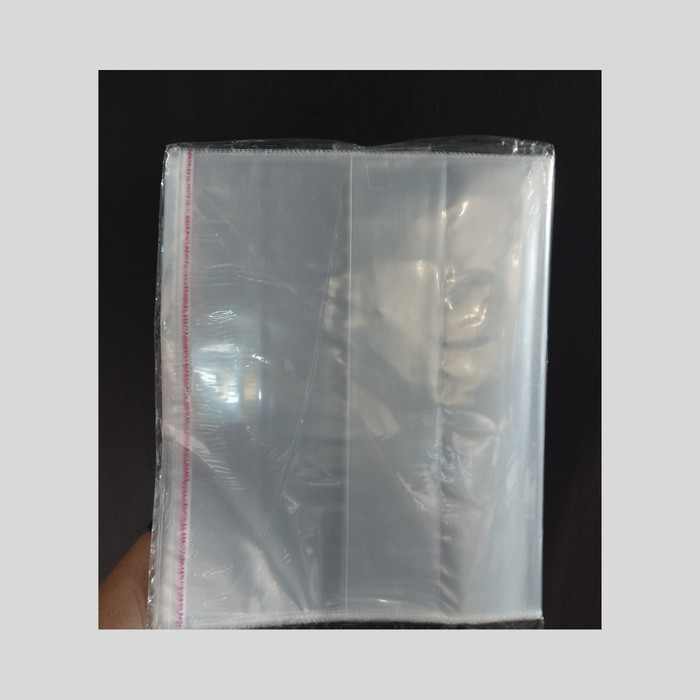 

PRODUK TERBATAS SAMPUL BUKU ESTUDEE UKURAN B5/BOXY / SEAL / ISI 10 PCS KODE 1189