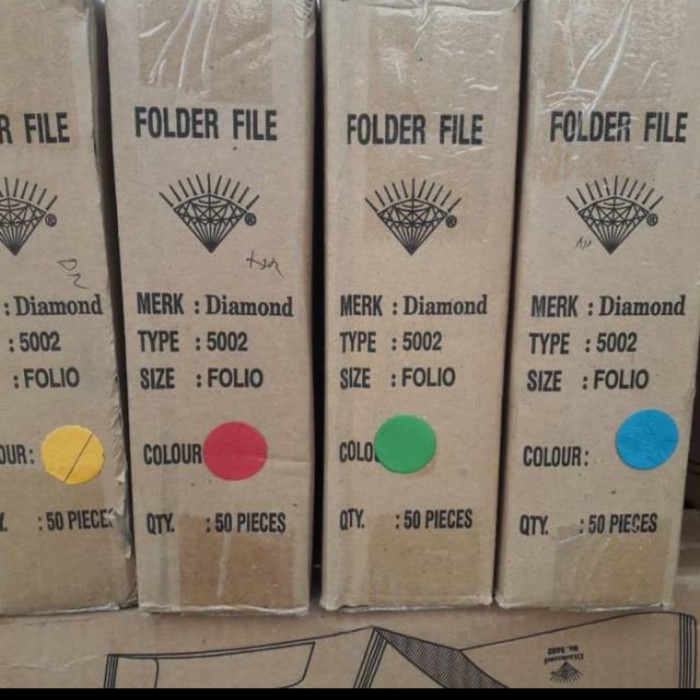 

stop map diamond 5002 1 dus