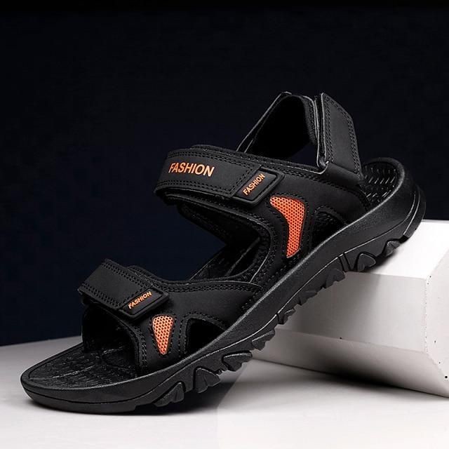 Sandal Pria Srandal Remaja Cowo Slipone Karet Empuk Sendal Jepitl Lakilaki Slop Kondangan Pesta Awet