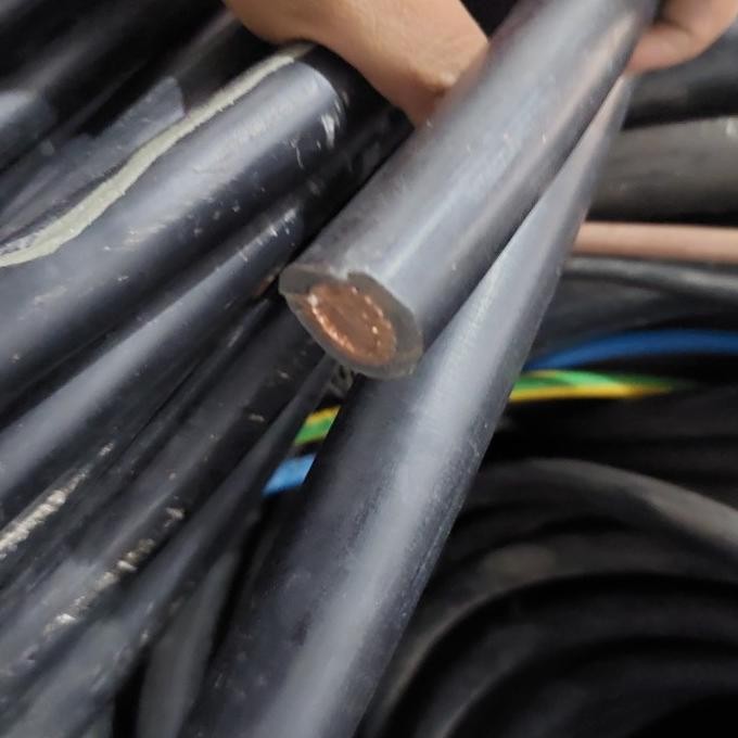 kabel 1x150mm nyy suprime
