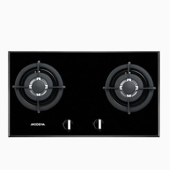 Promo Kompor Tanam Modena Crista BH 1725 COD