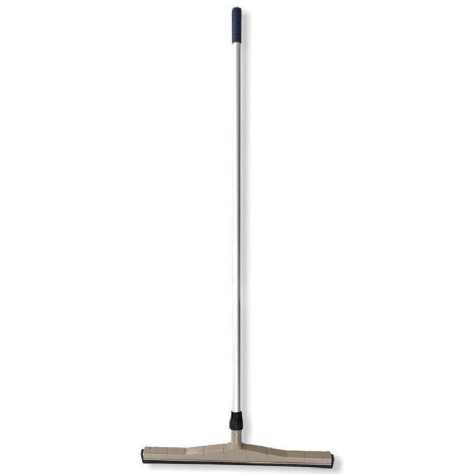 TERBARU PEMBERSIH LANTAI / FLOOR SQUEEZE / FLOOR SQUEEGEE / WIPER LANTAI 55 CM 