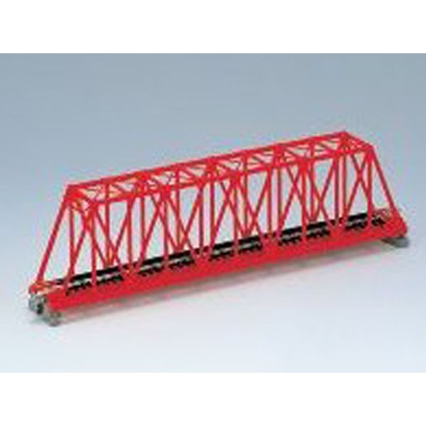 KATO Bridge single track with track N scale