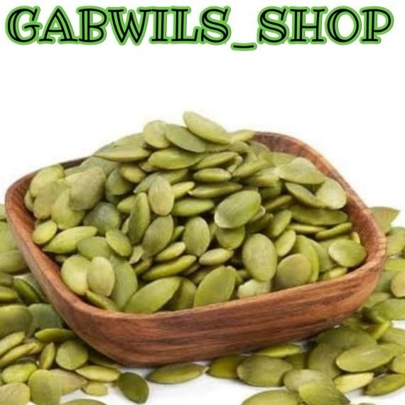 

Raw Pumeed 1Gpumeed Labuuaci An Labu