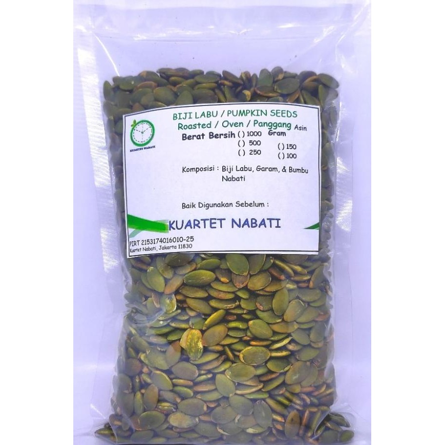 

1G Roated Pumeed Ed Labu Upa Uaci Oven Ain