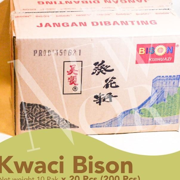 

Uaciaci Bunga Matahari Bion 1 Du 10 Pa200 Pc