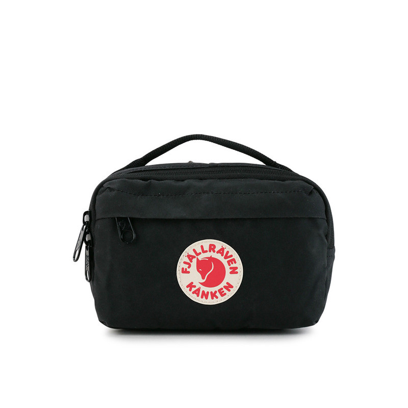 Fjallraven Kanken Kanken Hip Pack Unisex