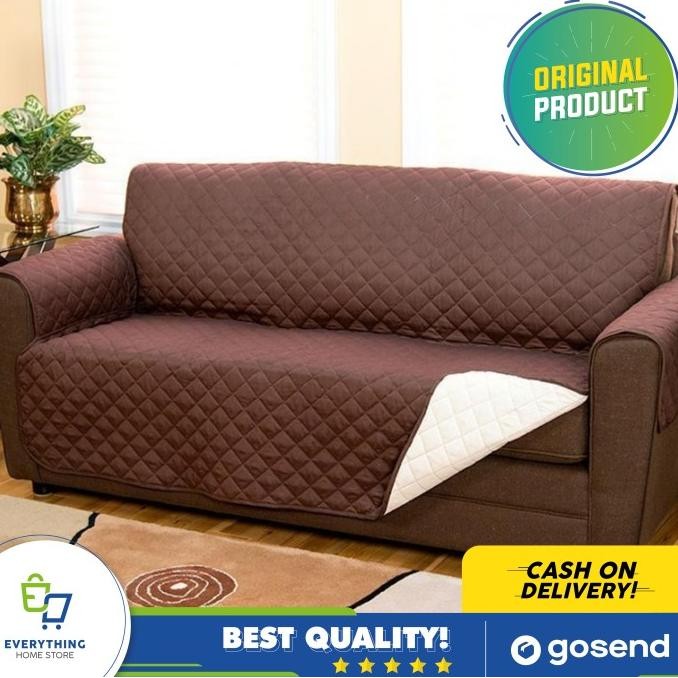 Sofa Cover Anti Air | Sofa Cover | Sofa Protector Waterproof Cover