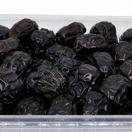 

kurma ajawa premium 1kg