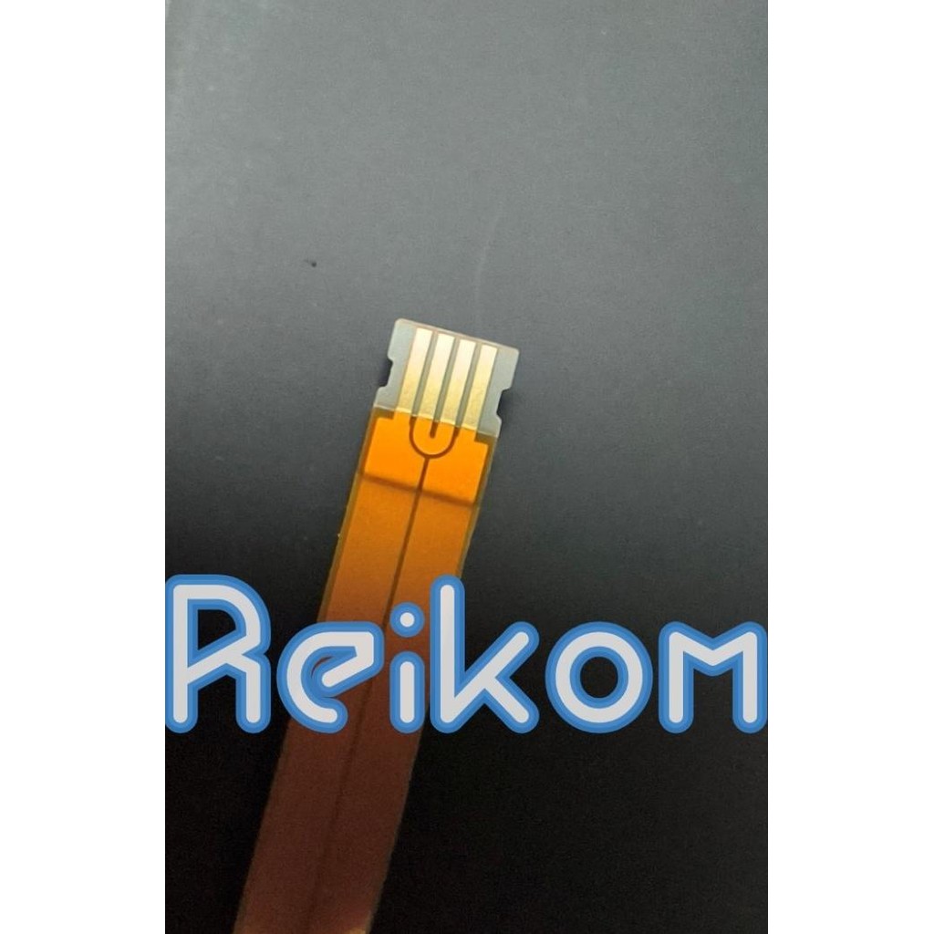 New Keyboard Dynabook Tecra A40-G A40G