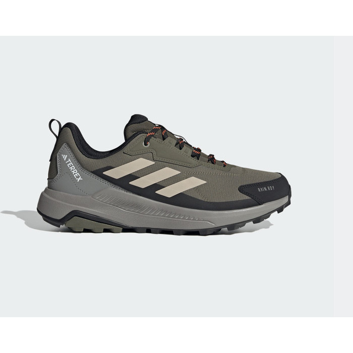 Adidas Terrex Anylander R.Rdy Hiking Shoes Original - Sepatu Hiking Low Cut Adidas