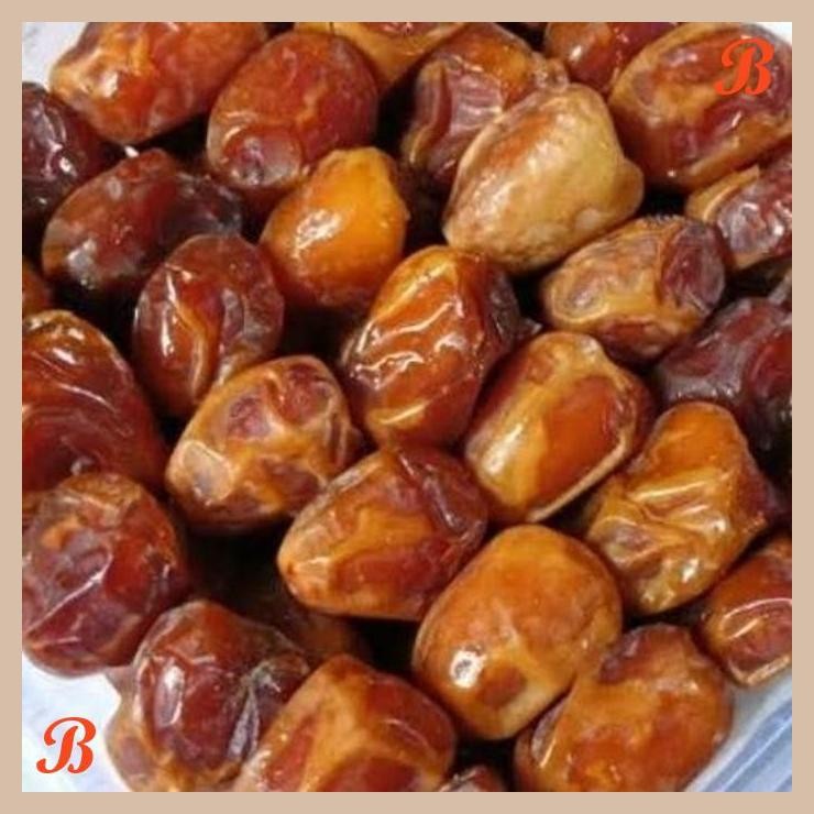 

| KR | KURMA SUKARI 250GR/ SUKARI MADU/ SUKARI MURAH