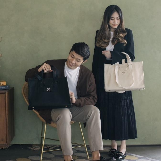 

Promo Kokoro COD