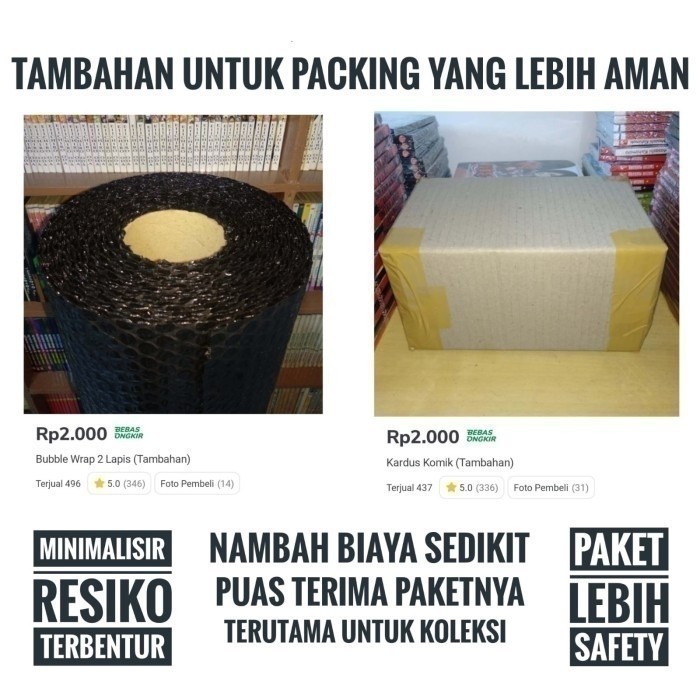 

So I'M A Spider, So What 5 By Asahiro Kakashi