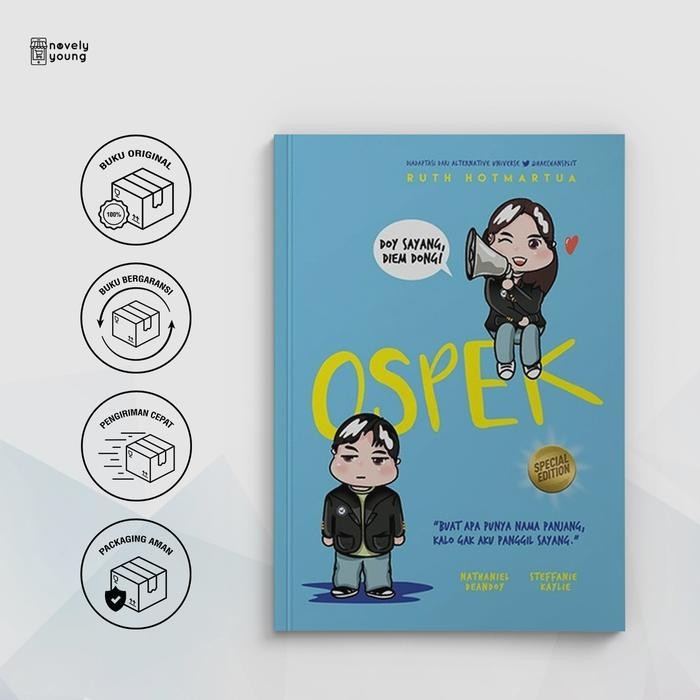 

Novel Ospek By Ruth Hotmartua