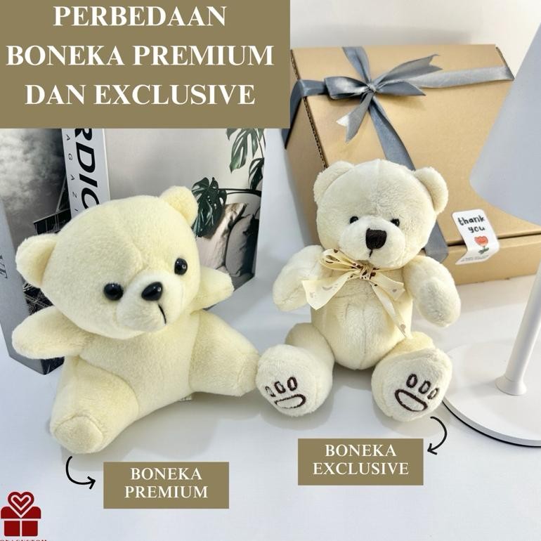 

SALE Hampers Kado Ulang Tahun Cewek - Kado Anniversary- Hampers Boneka - Gift Box Wanita - Kado Wisuda - Hadiah Sempro - Hampers Slingbag Dompet Jam Tangan - Polaroid - Kado Romantis - Kado Valentine ke-72