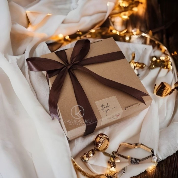 

New! KAYUKAYUKU Hampers Lebaran / Parcel Lebaran / Hampers Idul Fitri / Parcel Indul Fitri Paket 5 Terlaris. Idul Fitri