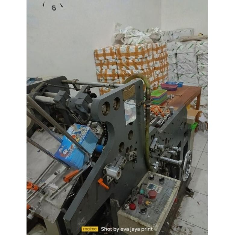 

PROMO 500 LEMBAR (5 motif) AMPLOP LEBARAN MEDIUM 2025 Ke-54