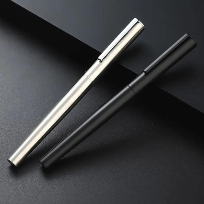 

JINHAO TYP 35 FOUNTAIN PEN