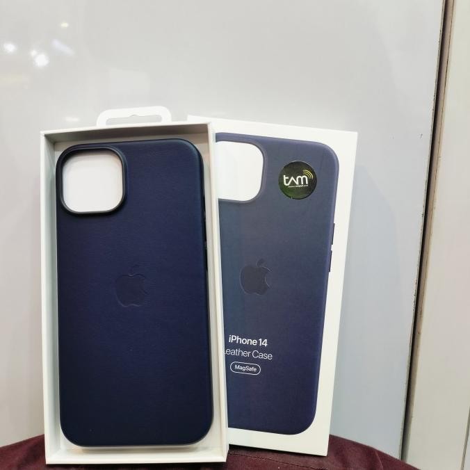 PROMO / SOFCASE CASE IPHONE 14 COMPATIBLE IPHONE 13 ORIGINAL 100%