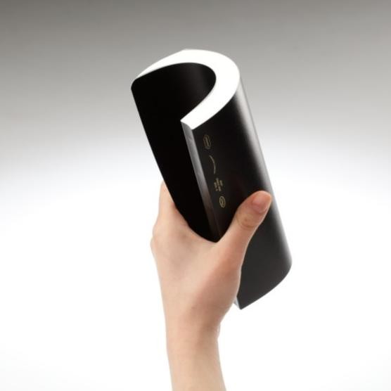 

STALOGY 365 DAYS FOUNTAIN PEN NOTEBOOK B6