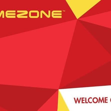 Terlaris Powercard Kartu Timezone Isi 400 Tizo SALE