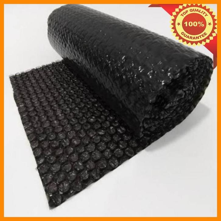 

[BCZ] EXTRA BUBBLE WRAP PACKING UNTUK PENGAMAN BARANG
