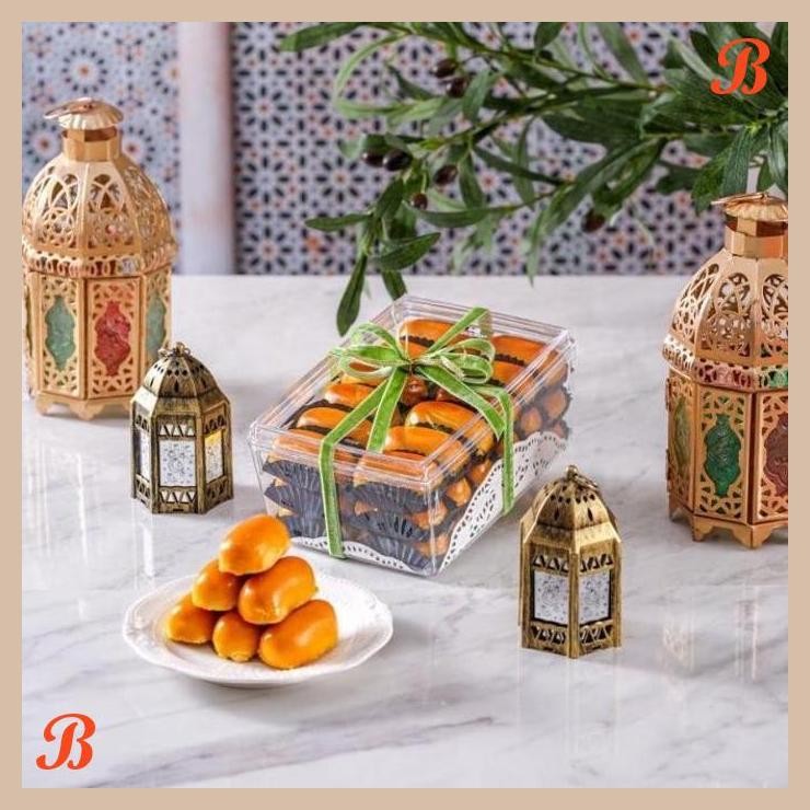 

| NS | NASTAR GOLDEN KING