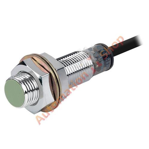 Promo Proximity Sensor Autonics Pr12-2Ao