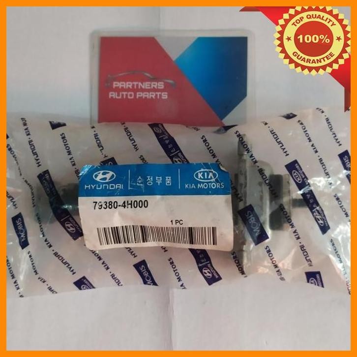 [PSA] CHECK DOOR PINTU DEPAN KIRI HYUNDAI H-1