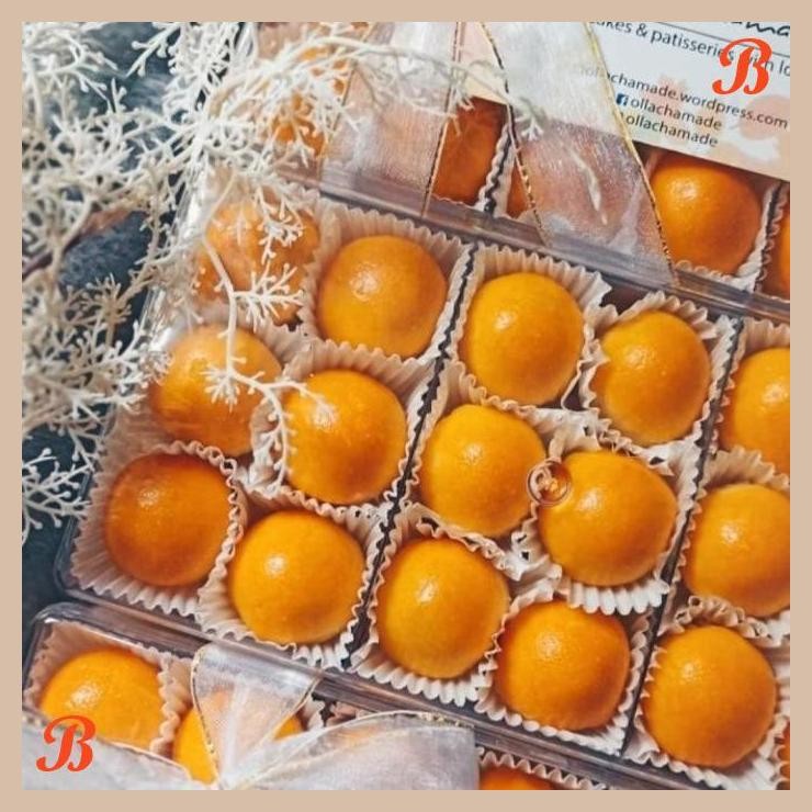 

| NS | NASTAR PREMIUM