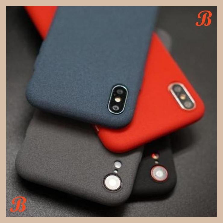| CS | JELLY SCRUB SOFTCASE CASE IPHONE XS MAX CASE IPHONE XR CASE IPHONE X/S
