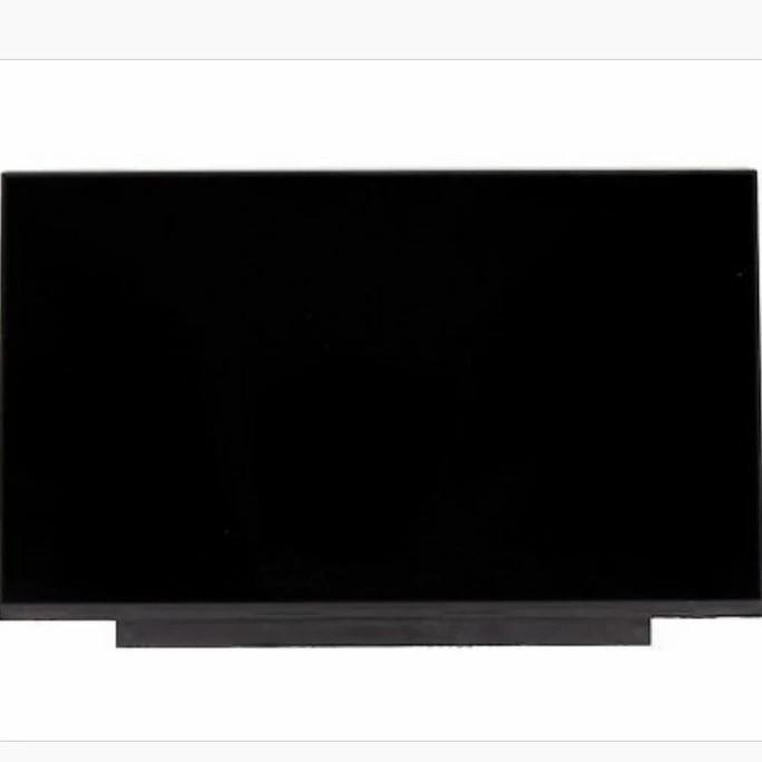 New Lcd Led Layar Hp Pavilion Gaming 15-Dk 15-Dk1064Tx 15.6 Inch 144Hz