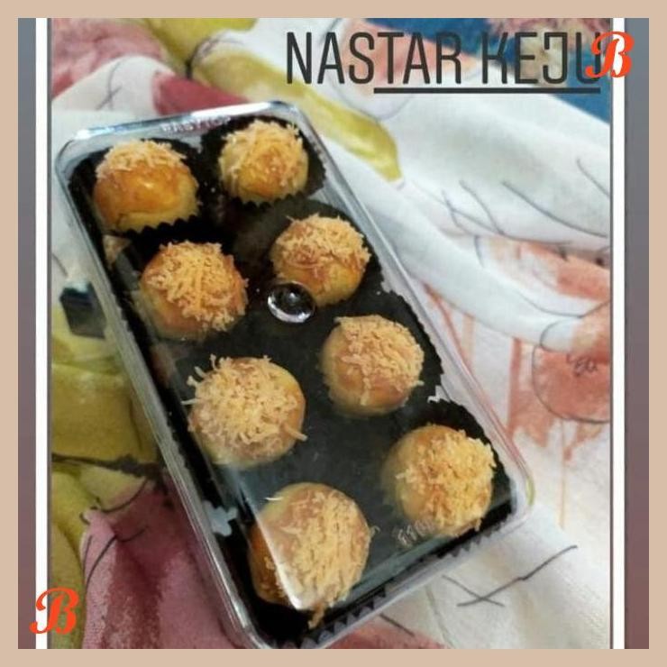 

| NS | NASTAR KEJU